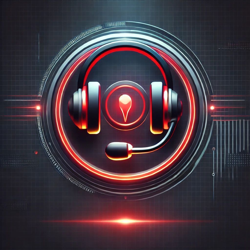 Soporte Especializado